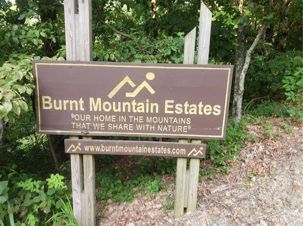 0 Spring Run Rd #32E, Jasper, GA 30143