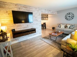 11512 Republic Ave UNIT B, Warren, MI 48089