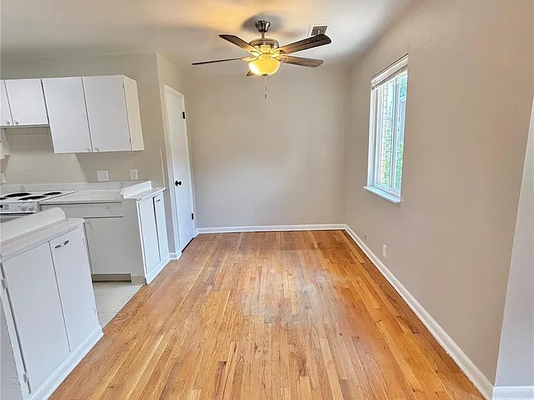 2365 S Race St — Photo 4