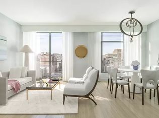 181 E 28th St #503, New York, NY 10016
