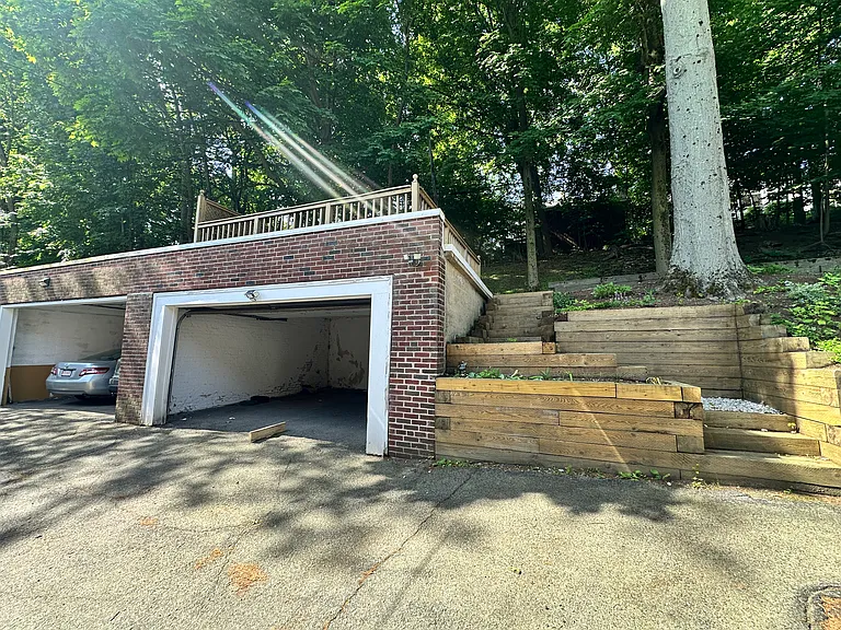 200 Winchester St #1 — Photo 21