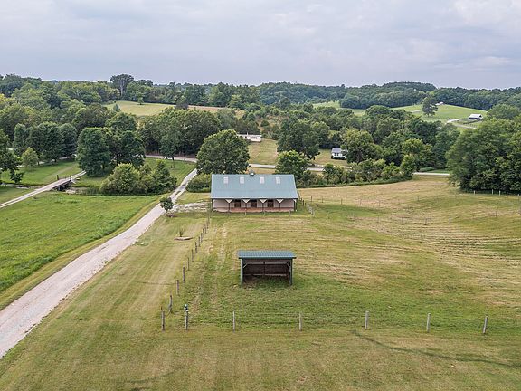 5th image of 4801 State Highway 1842 N
