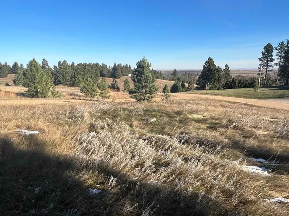LOT 8 Remington Pl, Whitewood, SD 57793