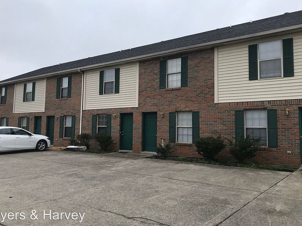 1st image of 107 Ballygar St APT 4