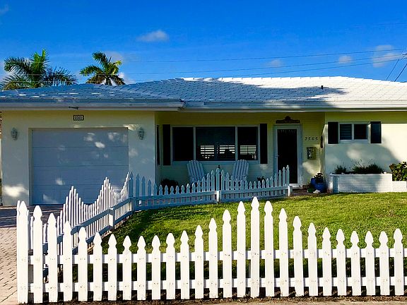 New high impact windows door