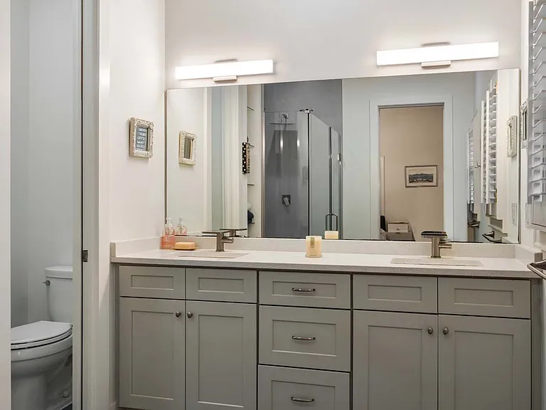 10457 Cromwell Grove Ter — Photo 18