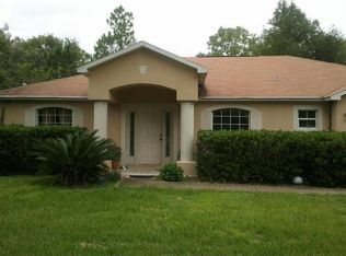 7020 Hemlock Crse, Ocala, FL 34472