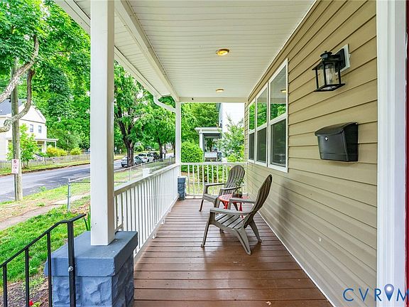 4th image of 3117 2nd Ave