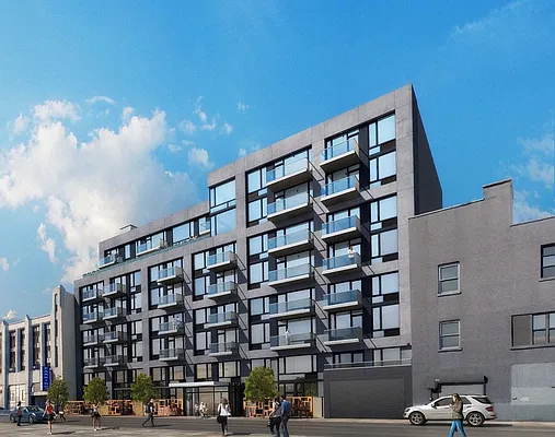 Rented by Bold New York | media 74