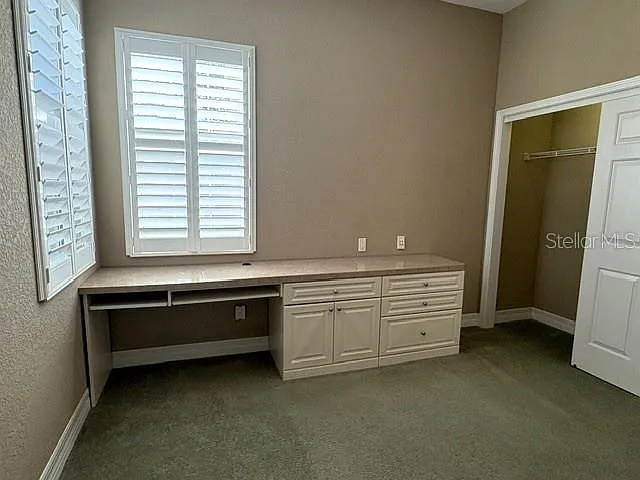 1425 Emerald Dunes Dr #17 — Photo 62
