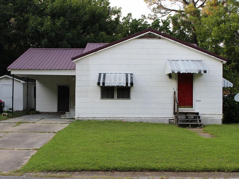 1st image of 2015 Harrison Ave
