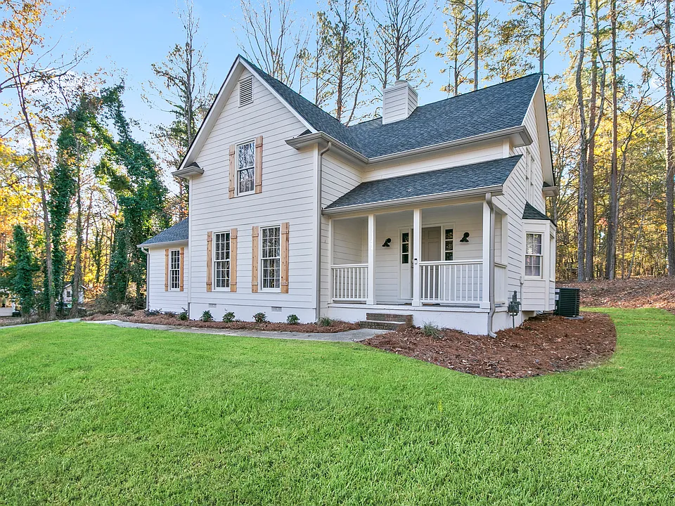 170 N Fayette Dr