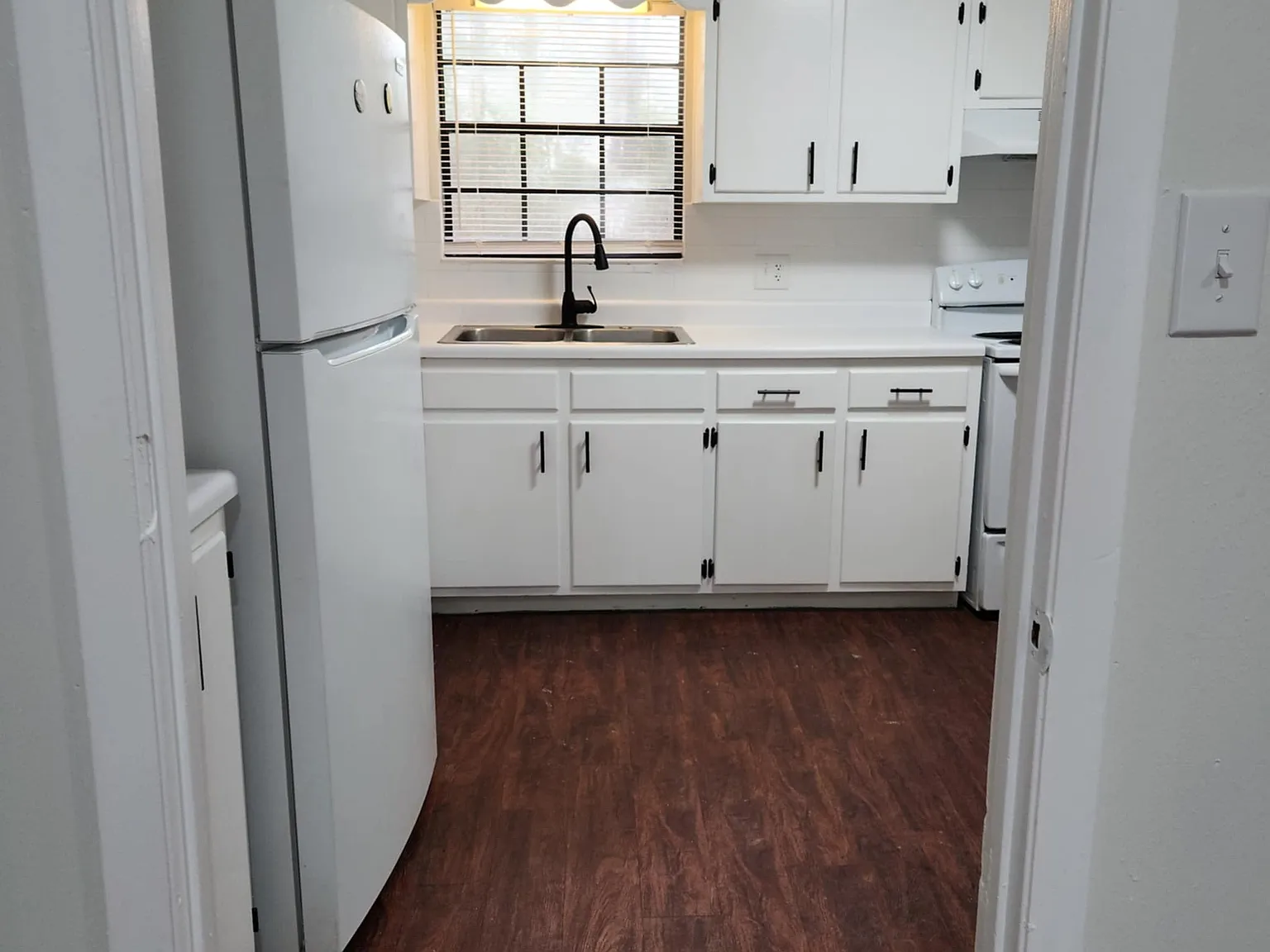 1031 Carrin Drive - A — Photo 2