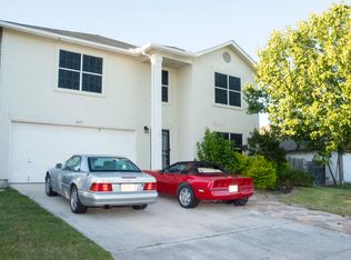 6875 Raintree Path, San Antonio, TX 78233