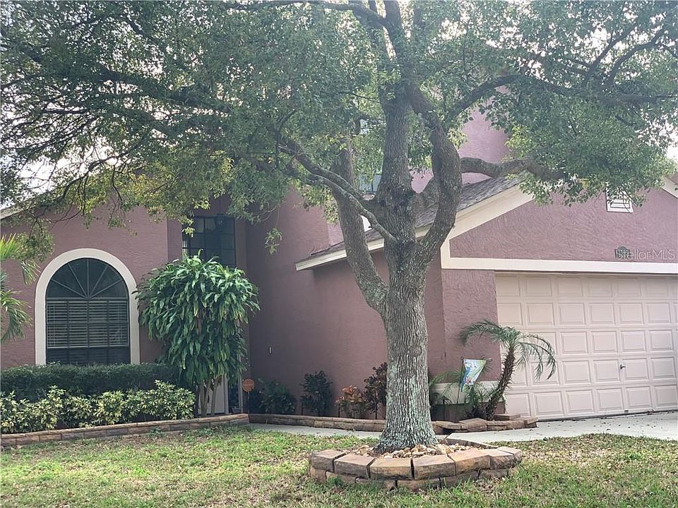 1st image of 1233 Sweet Gum Dr