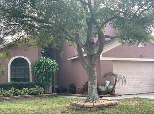 1233 Sweet Gum Dr, Brandon, FL 33511