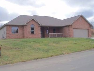 1825 Porter St, Conway, PA, 15027