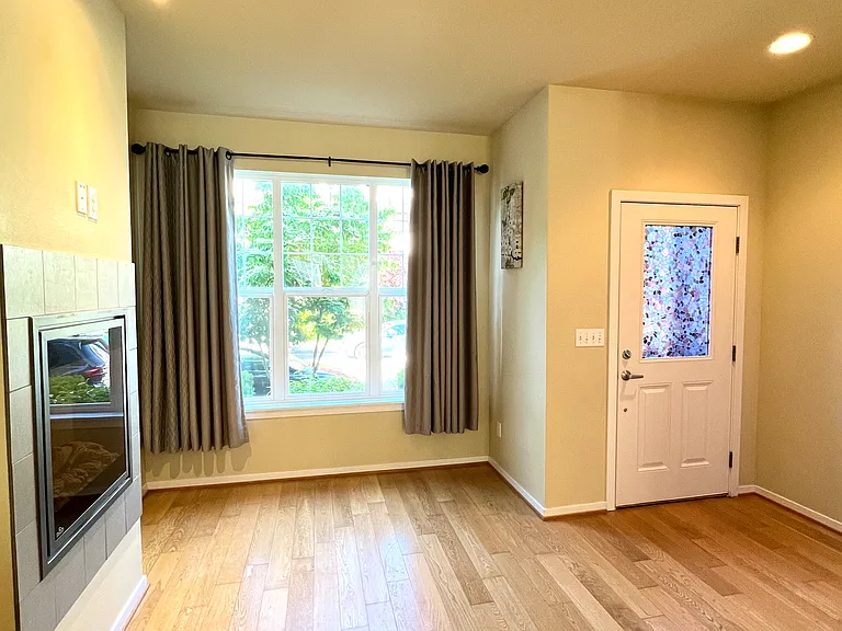 Living area2