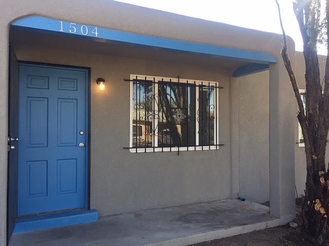 1st image of 1504 Wilmoore Dr SE