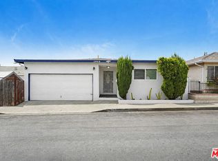 1949 Heidleman Rd, Los Angeles, CA 90032