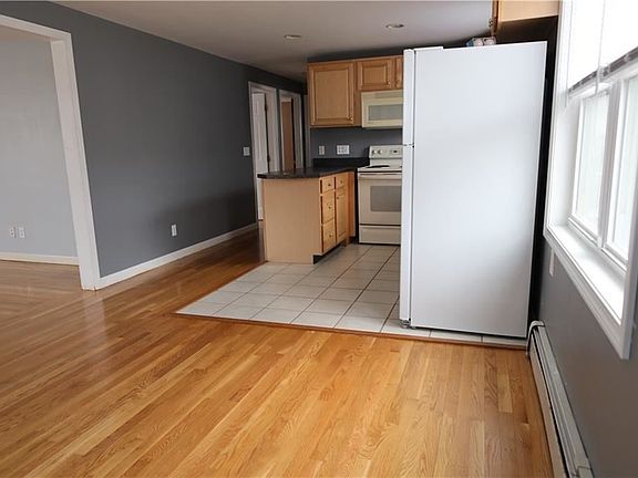 5th image of 29 King St
