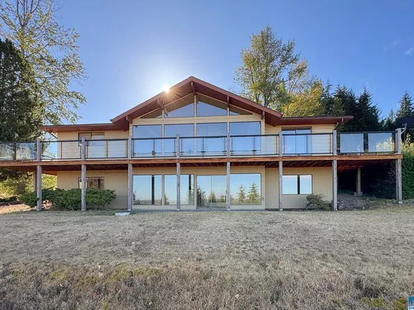 623 Miller Rd, Sequim, WA 98382