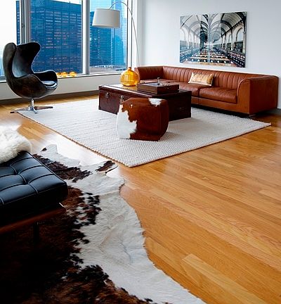 4th image of 8 Spruce St APT 55J