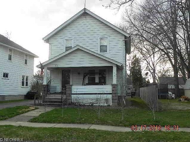 1st image of 311 Fairlawn Ave