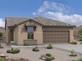 41240 W Rio Bravo Dr, Maricopa, AZ 85138