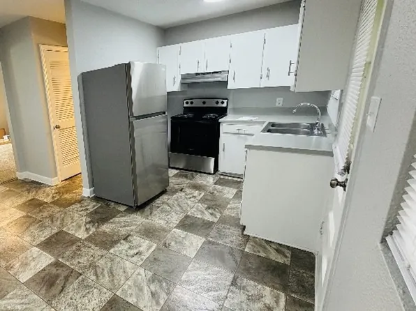 Friendship Villas, 8168 Friendship Ledford Rd APT F, Winston Salem, NC 27107