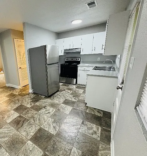 Friendship Villas Photo 1