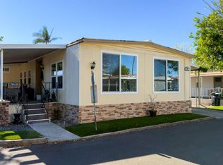 121 Orange Ave Spc 49, Chula Vista, CA 91911