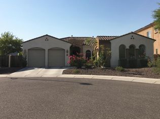 24224 N 24th Pl, Phoenix, AZ 85024