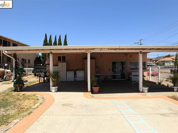 2nd image of 1848 92nd Ave