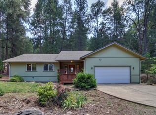 4280 Sierra Springs Dr, Pollock Pines, CA 95726