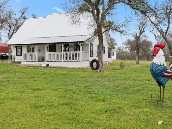 (undisclosed Address), Elgin, TX 78621