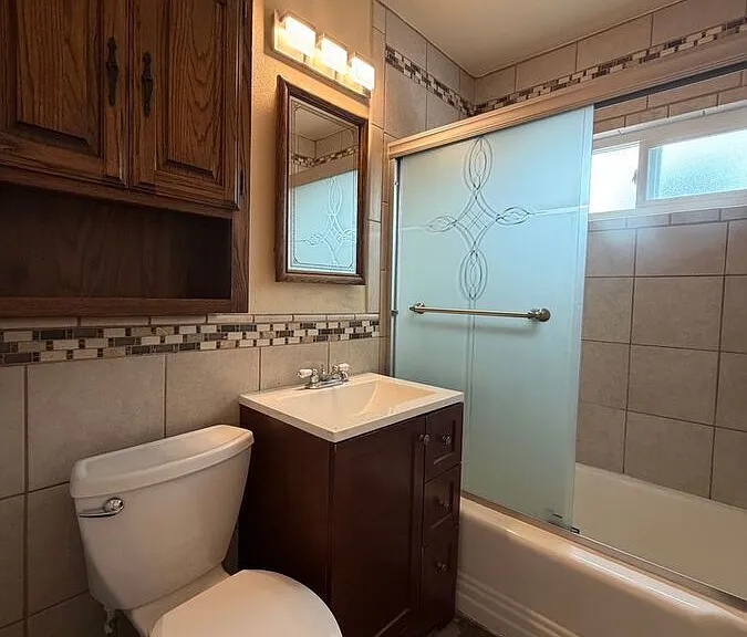 4005 Aragon Dr — Photo 18