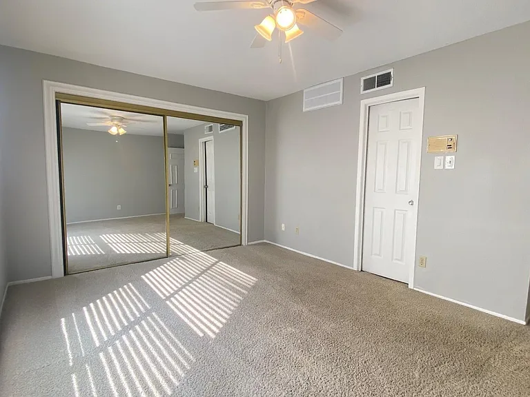 2601 S Braeswood Blvd #403 — Photo 17