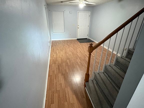 4th image of 1029 Blackwell Ct Unit B