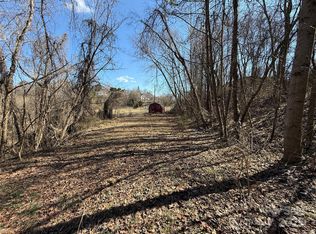 296 19th Ave SW, Hickory, NC 28602