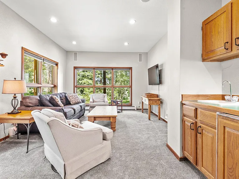 1107 Penstemon Rd — Photo 45
