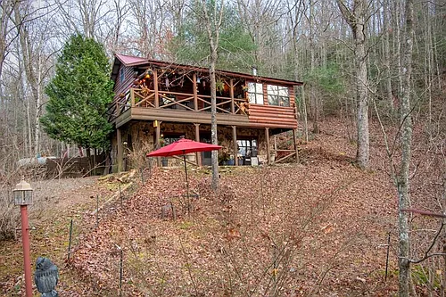 280 Cabin Ln Photo 1