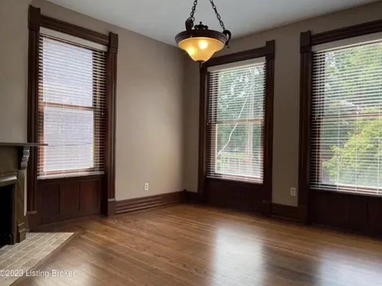 1309 S 1st St #2 — Photo 14