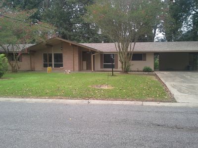 1135 Dietlien Blvd, Opelousas, LA, 70570