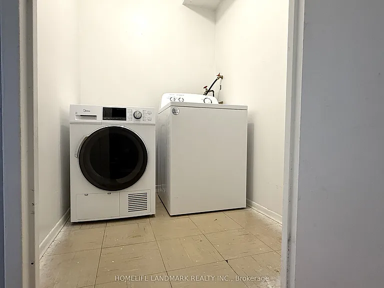 100 Wingarden Ct #1701 — Photo 42