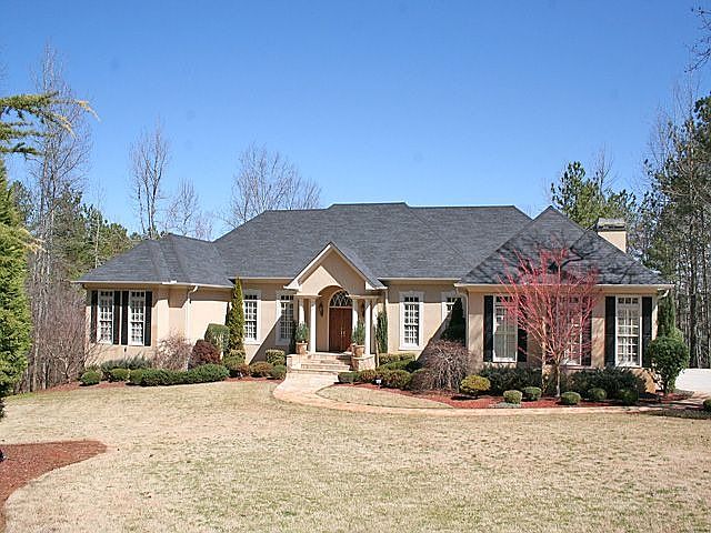 1st image of 85 Dove Ct
