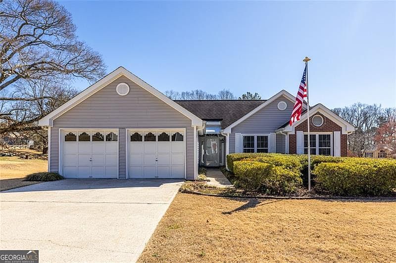 1st image of 4095 Mark Todd Ct