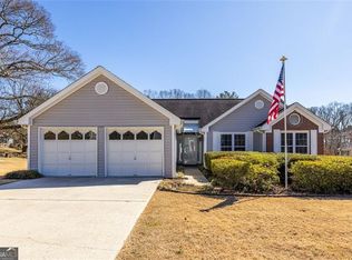 4095 Mark Todd Ct, Hoschton, GA 30548