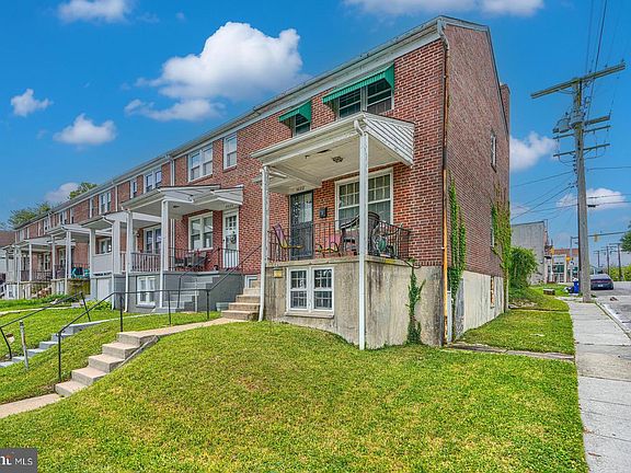 2nd image of 5022 Ready Ave