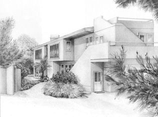 2554 Ardmore Ave, Hermosa Beach, CA 90254